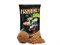 Прикормка FISHBAIT Premium Sport Big Fish 1,0кг - фото 11440