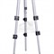 Стойка для уд. фидерная Kaida TriPod 6 секций A08-6 - фото 11448