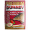 Прикормка Dunaev Premium 1кг Карп-Сазан Клубника - фото 11701