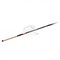 Удилище матч Flagman Master Power Tele Match 10-40g /4м - фото 11723