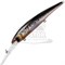 Воблер TsuYoki Soloist 120F (20 г) цв 264R - фото 11915