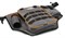 Сумка пояс. Следопыт Fishing Belt Bag Light 44x35x6см - фото 11922