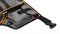 Сумка пояс. Следопыт Fishing Belt Bag Light 44x35x6см - фото 11924