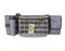 Сумка пояс. Следопыт Fishing Belt Bag 74x22x10см - фото 11926