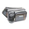 Сумка пояс. Следопыт Fishing Hip Bag 28x21x17см - фото 11927