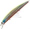 Воблер TsuYoki CHANCE 130SP / 21.5 г / цв 413F / 0.8-1.8м