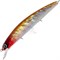 Воблер TsuYoki Chance 130SP (21,5 г) цв 161