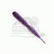 Съедобный силикон Fanatik DAGGER 1.6 / цв008 / 10pack - фото 11960