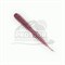 Съедобный силикон Fanatik DAGGER 1.6 / цв021 / 10pack - фото 11961