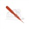 Съедобный силикон Fanatik DAGGER 1.6 / цв023 / 10pack - фото 11962
