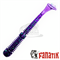 Съедобный силикон Fanatik Boxer 2 цв007 (10шт в уп) - фото 12019