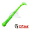 Съедобный силикон Fanatik Boxer 2 цв020 (10шт в уп) - фото 12020