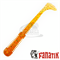 Съедобный силикон Fanatik Boxer 2 цв009 (10шт в уп) - фото 12023
