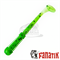 Съедобный силикон Fanatik Boxer 3 цв026 (8шт в уп) - фото 12027