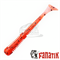 Съедобный силикон Fanatik Boxer 3 цв023 (8шт в уп) - фото 12028