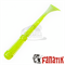 Съедобный силикон Fanatik Boxer 3 цв024 (8шт в уп)
