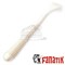 Съедобный силикон Fanatik Boxer 3 цв025 (8шт в уп) - фото 12030