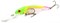 Воблер BOMBER Deep Long A B25A 11.4см / 21гр / 450 Lemonade crush