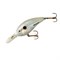 Воблер BOMBER Fat Free Shad Jr.BD6FDPW 6.1см /14гр DanceS pearl WHT - фото 12224