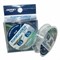 Леска Expert Profi Fluorocarbon Hybrid 0.10мм / 1.65кг / 30м - фото 12292