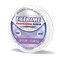 Леска Expert EXTRIME Fluorocarbon Hybrid 0.14мм / 3.20кг / 30м