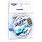 Леска Expert Profi HM80 0.165мм / 4.70кг / 30м - фото 12305