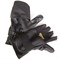 Перчатки-варежки Norfin SoftShell L - фото 12556
