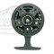 Кат. зимняя с фрикционом Kaida DC70 - фото 12696