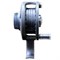 Кат. зимняя с фрикционом Kaida DC70 - фото 12697