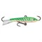 Балансир Rapala Jigging Rap W5 50мм / 9гр / GTU - фото 12819