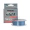 Леска Kaida MAX Power 0.50мм / 19.6кг / 100м - фото 12892