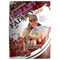 Прикормка Dunaev Fadeev Feeder Carp Red 1кг - фото 12897
