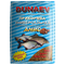Прикормка Dunaev Классика 0,9кг Лещ Анис