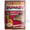 Прикормка Dunaev Premium 1кг Мёд - фото 12908