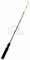 Удочка зимняя Kaida Dynamicss 500 Medium - фото 12951