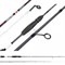 Спиннинг Lucky John VANREX V Micro Jig 9 Тест 2-9гр / 2.28м