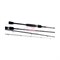 Спиннинг Salmo DIAMOND Micro Jig 8 Тест 2-8гр / 2.10м - фото 13025