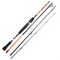 Спиннинг Salmo SNIPER Spin 8 Тест 2-8гр / 2.10м - фото 13026