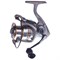 Катушка Kaida Sonic R008-3000 BB 4+1 - фото 13075