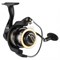 Катушка Kaida MJ 4000A - фото 13089