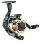 Катушка Kaida SN201A BB 2 - фото 13110
