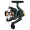 Катушка Kaida SN201A BB 2 - фото 13111