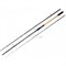 Фидерное уд.MIFINE STRONG HAMMER 3.90м / тест 80/140/200гр