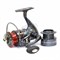 Катушка Salmo Diamond 6FD - фото 13169