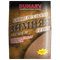Прикормка зимняя Dunaev ICE PREMIUM 0,9кг универсал