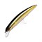 Воблер TsuYoki CHANCE 130SP / 21.5 г / цв 167 / 0.8-1.8м