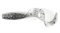 Твистеры LJ Pro Series J.I.B TAIL 2.0in(05.10)/T09 10шт. - фото 13551