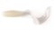 Твистеры LJ Pro Series J.I.B TAIL 1.5in(03.80)/033 15шт. - фото 13555