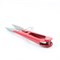 Ножницы Kaida LCW-04 - фото 13567