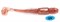 TIOGA 2.4in(06.20)/S14 9шт. - фото 13571